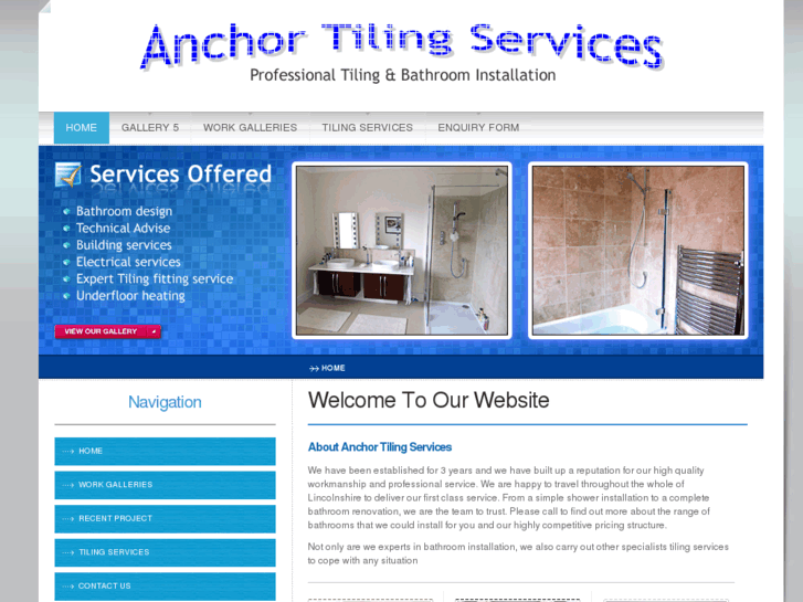 www.anchortilingservices.com