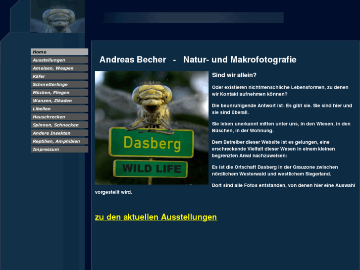 www.andreas-becher.com