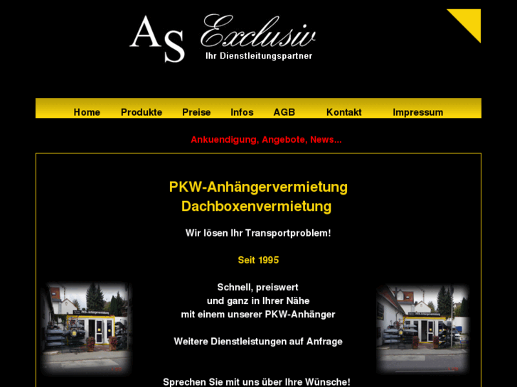 www.as-exclusiv.de