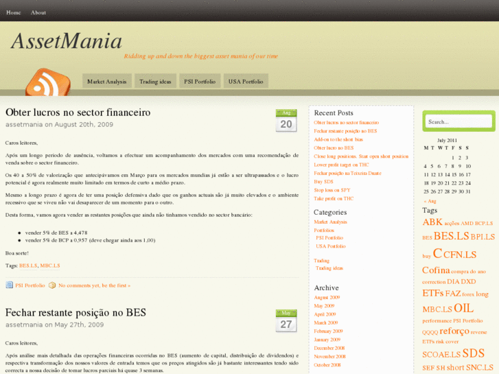 www.assetmania.com