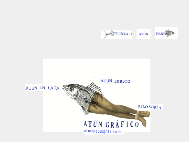 www.atungrafico.de