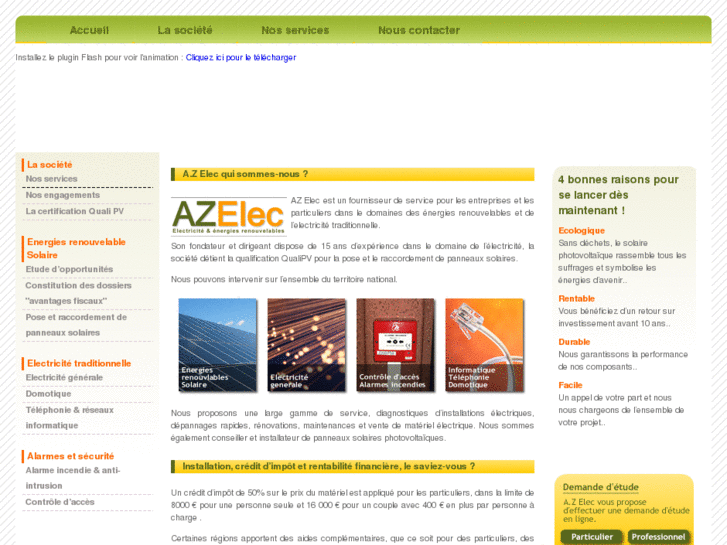 www.azelec-fr.com