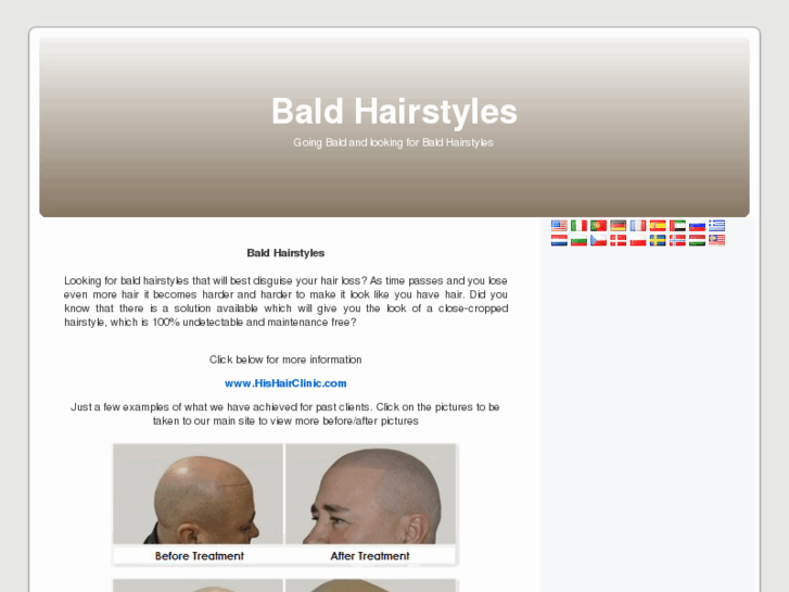 www.baldhairstyles.com