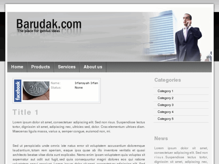 www.barudak.com