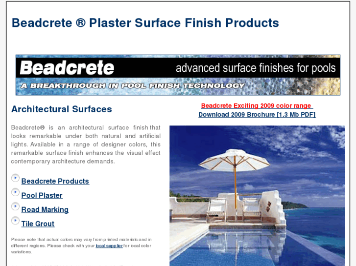 www.beadcrete.com