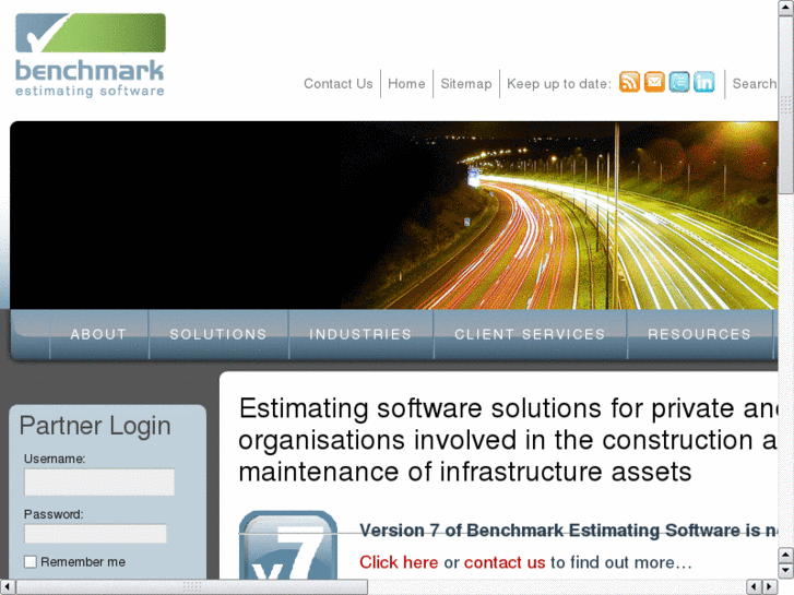 www.benchmark-estimating.com.au