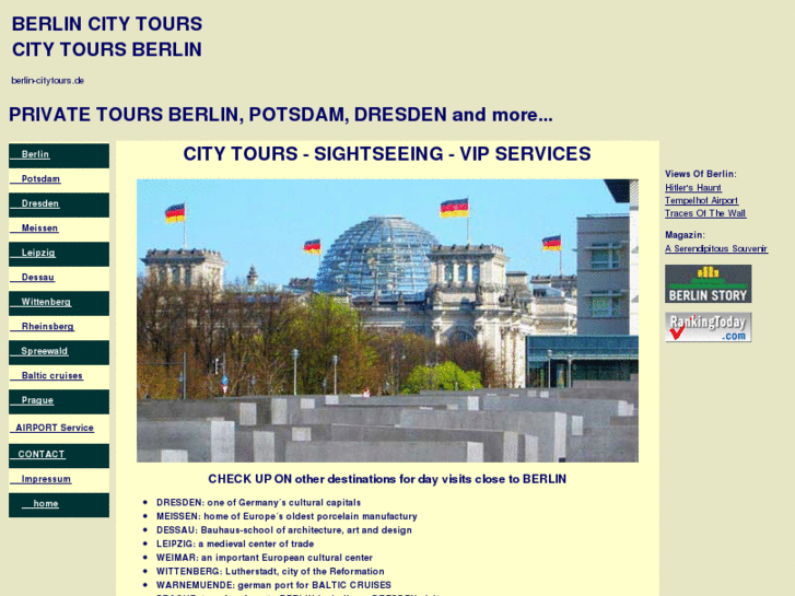 www.berlin-citytours.de