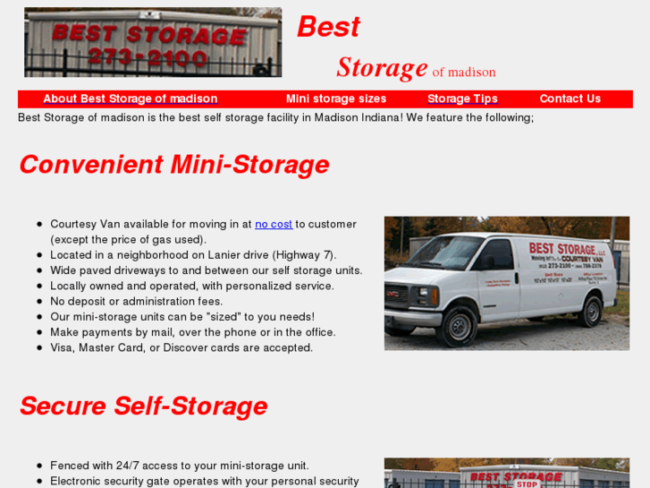 www.beststoragemadison.com