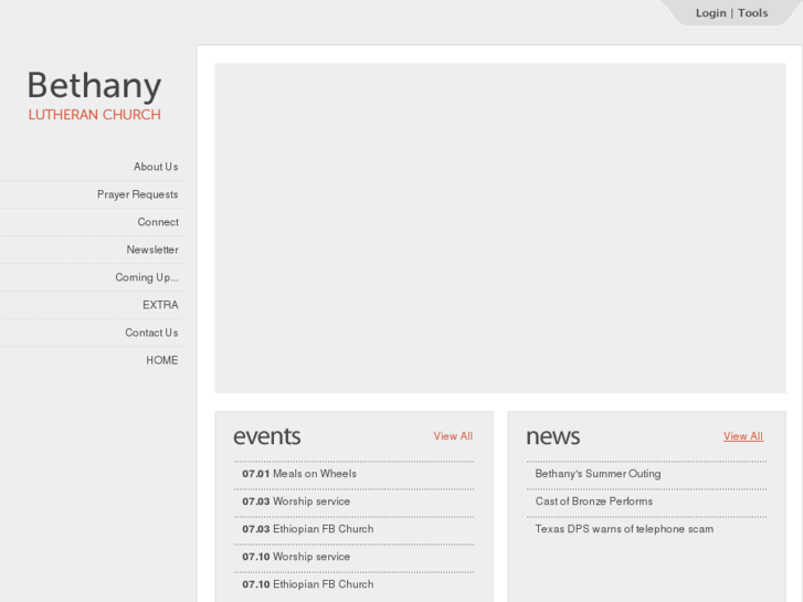 www.bethany.net
