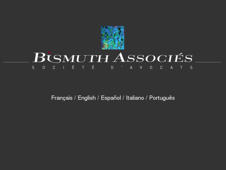 www.bismuth-avocats.com