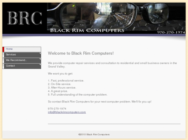 www.blackrimcomputers.com