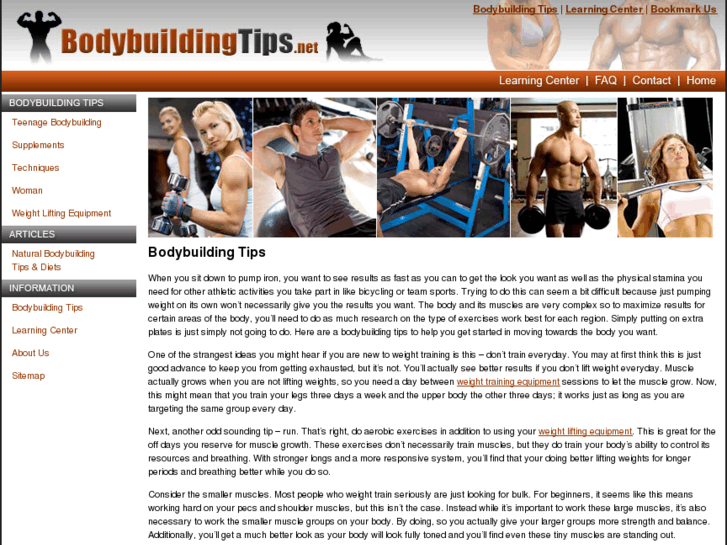 www.bodybuilding-tips.net