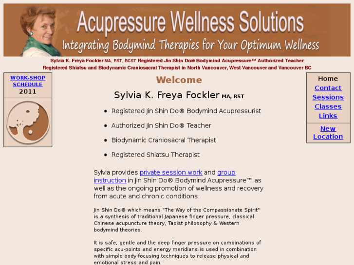 www.bodymindacupressure.com