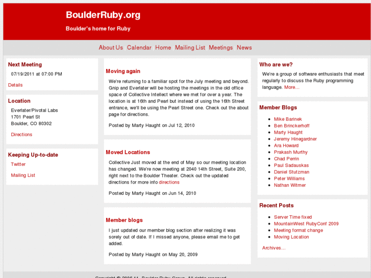 www.boulderruby.org