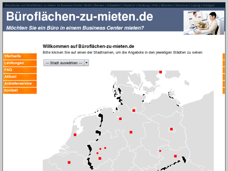 www.bueroflaechen-zu-mieten.de