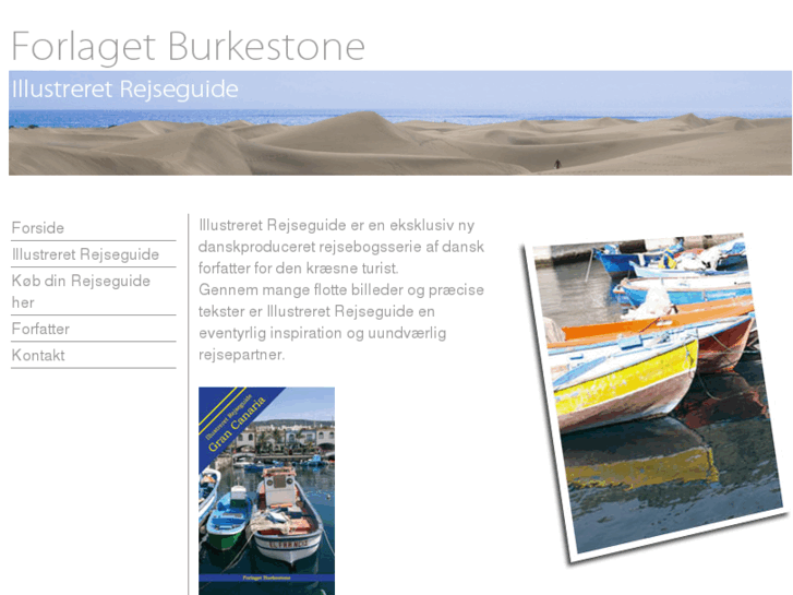 www.burkestone.com