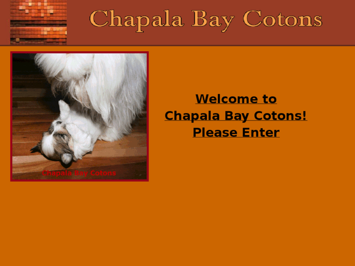 www.chapalabaycotons.com