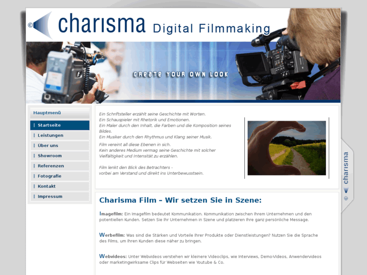 www.charisma-film.com