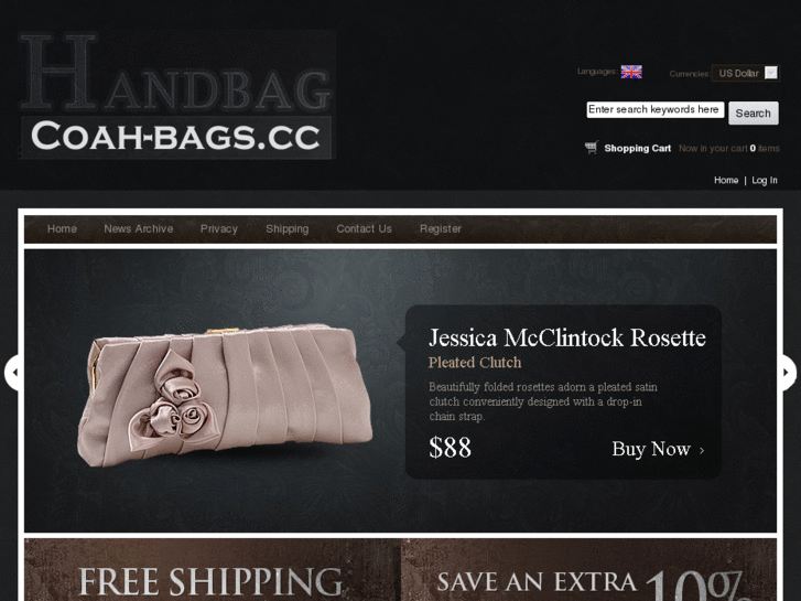 www.coach-bags.cc