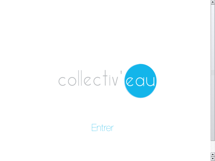 www.collectiv-eau.org