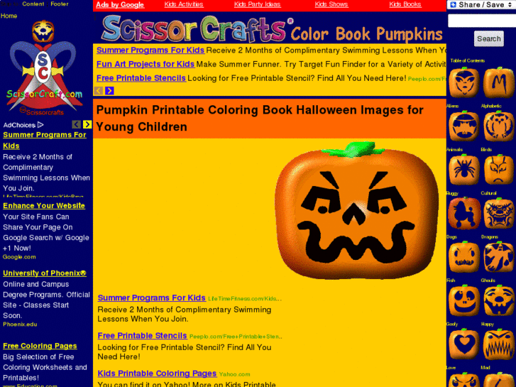 www.colorbookpumpkin.com