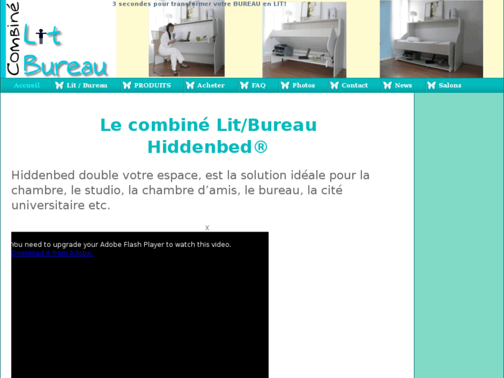 www.combinelitbureau.com