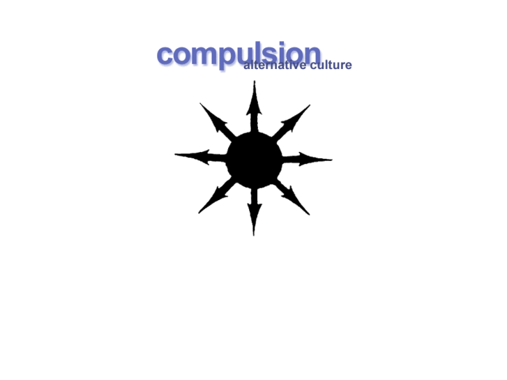 www.compulsiononline.com