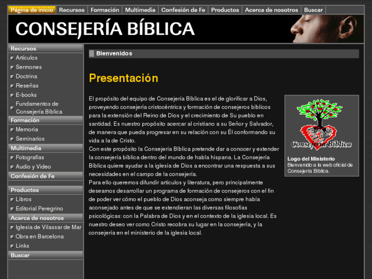 www.consejeriabiblica.org