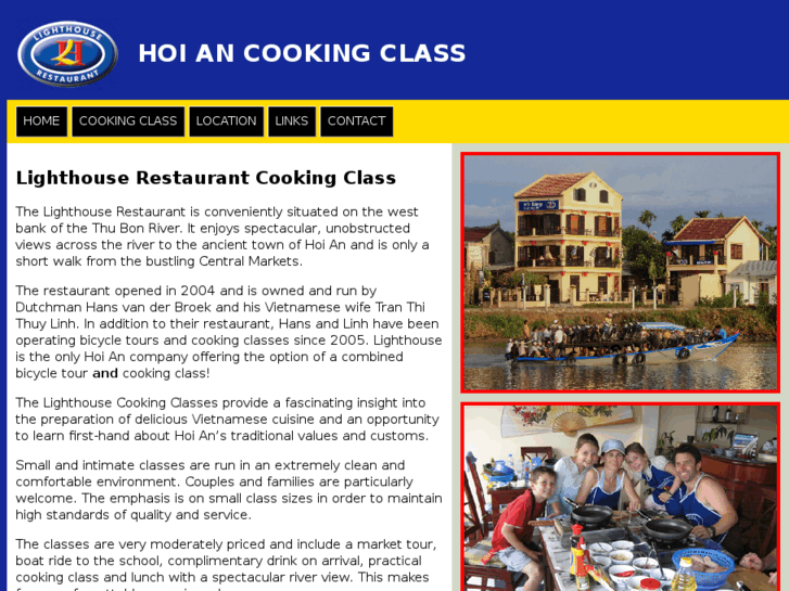 www.cookingclass-hoian.com