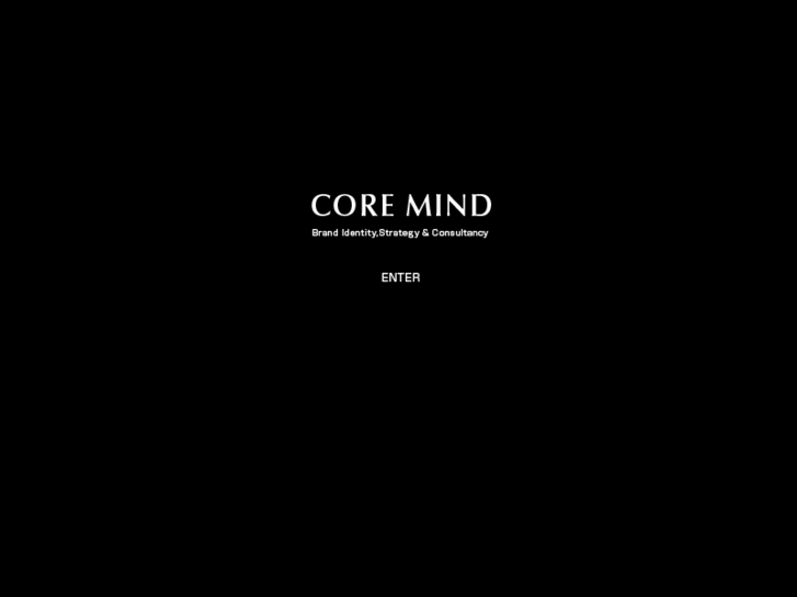 www.core-mind.com