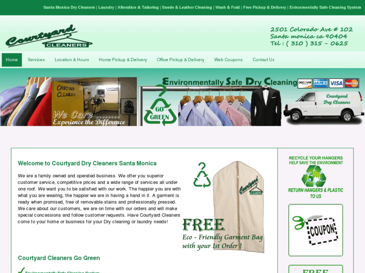 www.courtyardcleaners.com