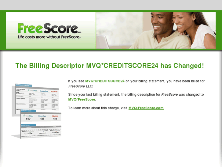 www.creditscore24.com