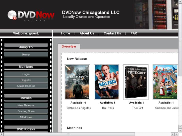 www.dvdnownwi.com