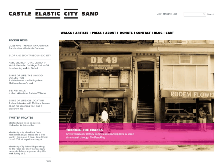 www.elastic-city.com