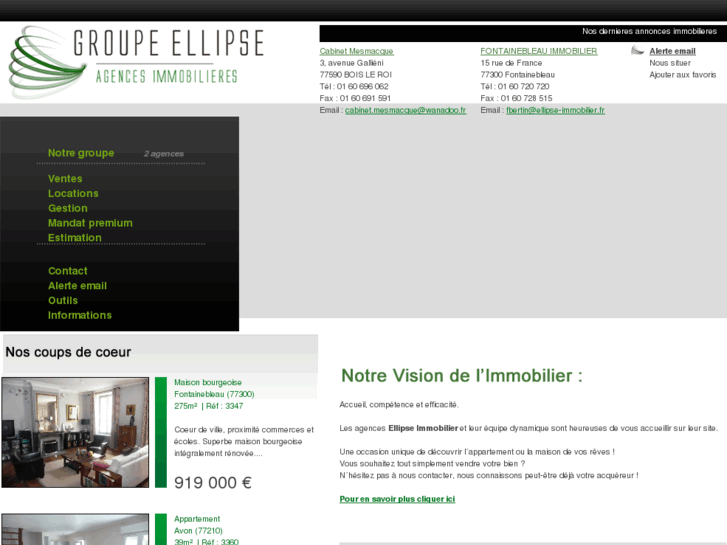 www.ellipse-immobilier.com