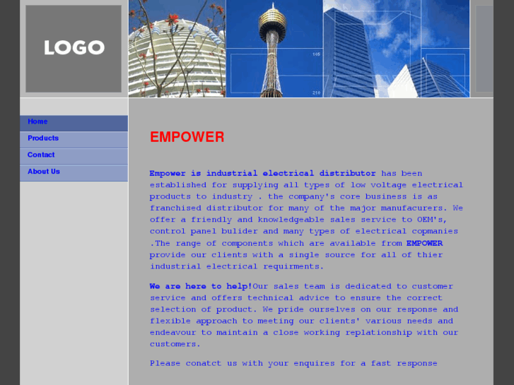 www.empower-eg.com