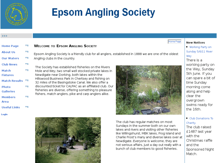 www.epsomas.net