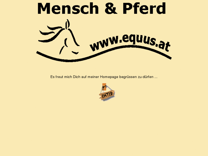 www.equus.at