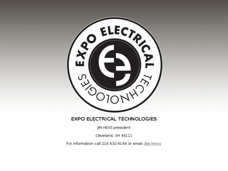 www.expoelectric.net