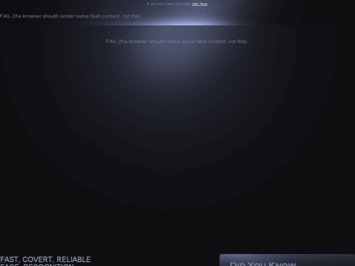 www.facing-it.net