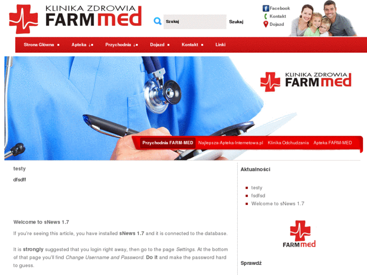 www.farm-med.com