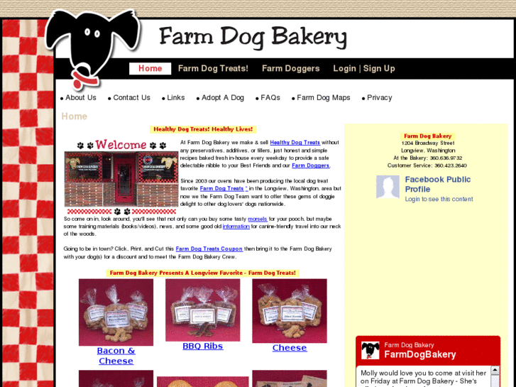 www.farmdogbakery.com