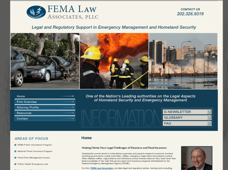 www.fema-law.com