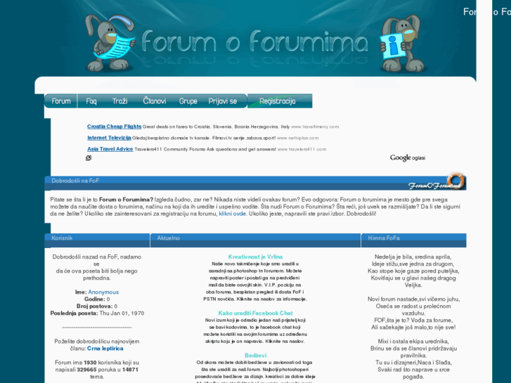 www.forumoforumima.net