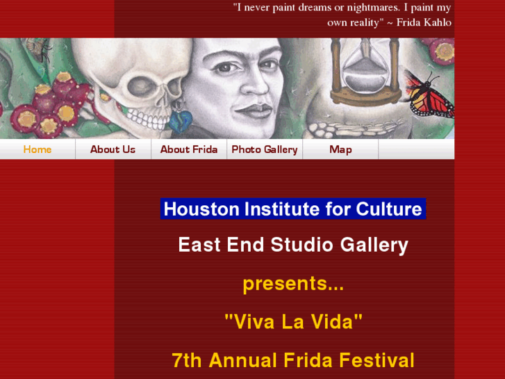 www.fridafestival.com