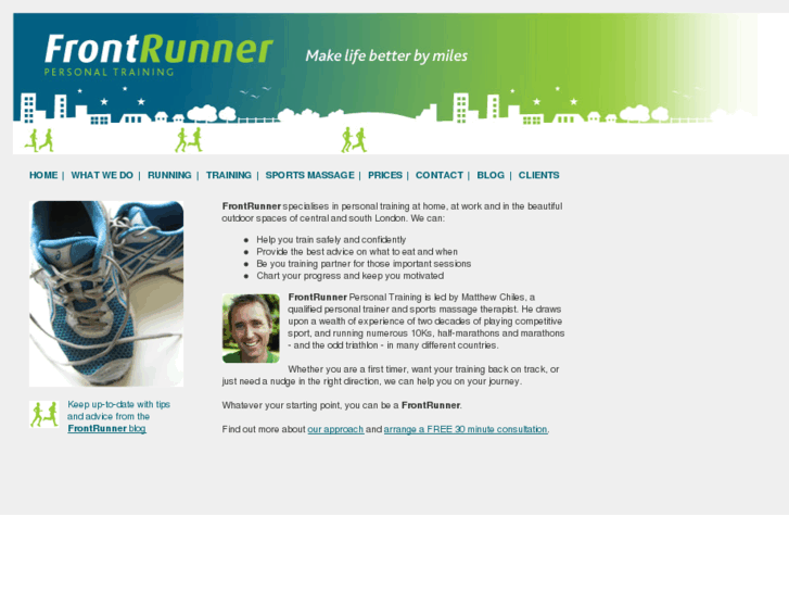 www.frontrunnerpt.com