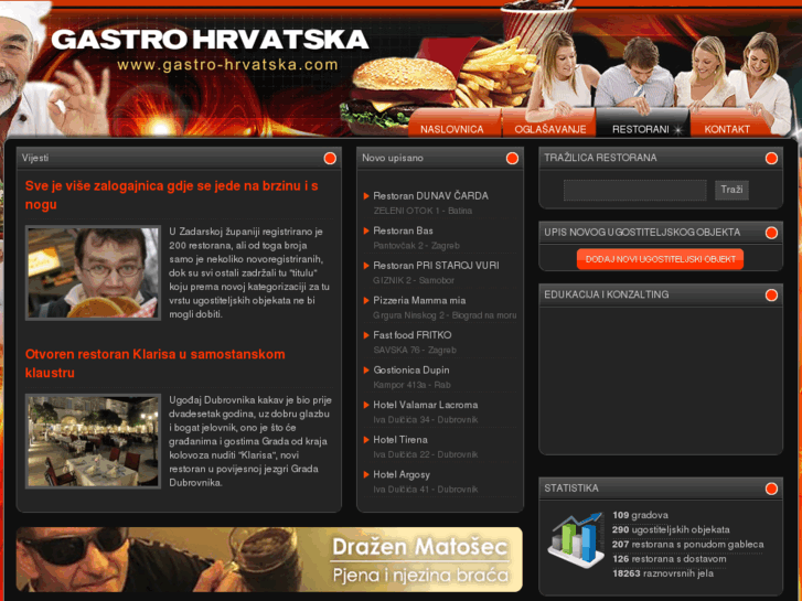 www.gastro-hrvatska.com