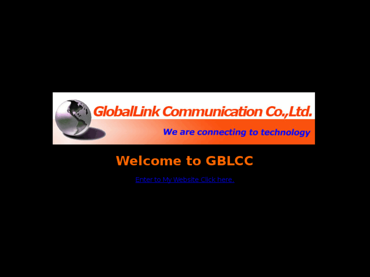 www.gblcc.com