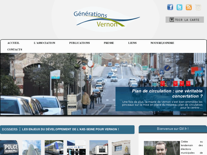 www.generationvernon.com