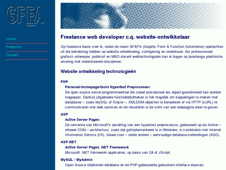 www.gffa.nl